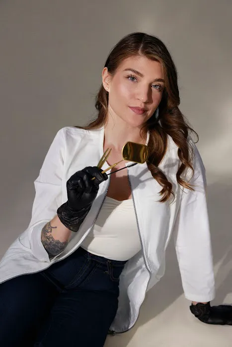 LuxeBloom Beauty & Esthetics Picture 4