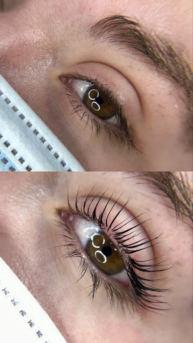 LuxeBloom Beauty & Esthetics Picture 6