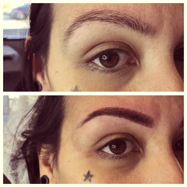 The Skyn Bar Picture 1