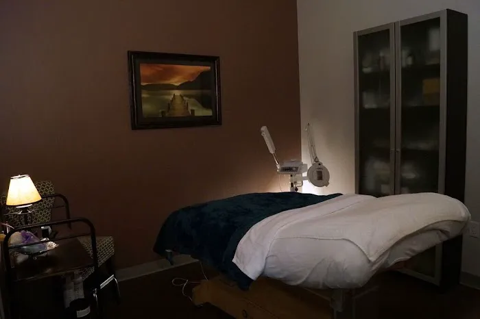 The Beauty Room SD Picture 2