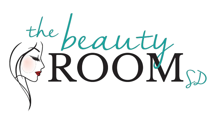 The Beauty Room SD Picture 4