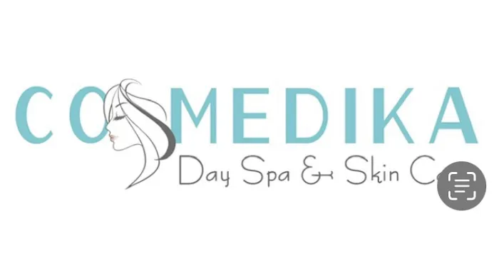 Cosmedika Day Spa and Skin Care Picture 1