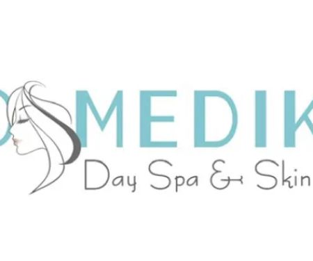 Cosmedika Day Spa and Skin Care