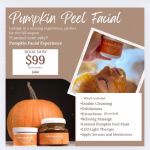 Modern Beauty Studios