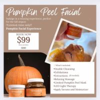 Modern Beauty Studios ico