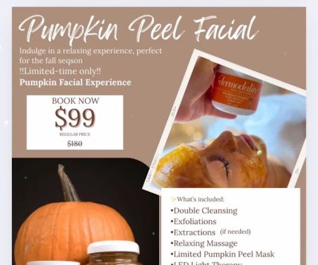 Modern Beauty Studios