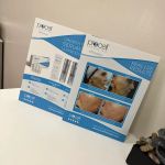 Phure Beauty - Wellness Skin Bar