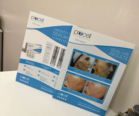 Phure Beauty - Wellness Skin Bar