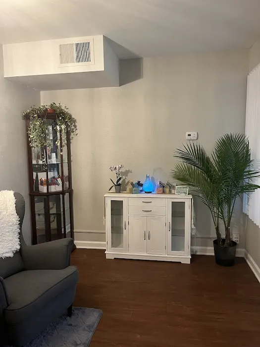 SMS SKINCARE Picture 2