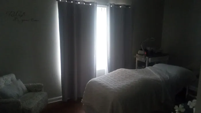 SMS SKINCARE Picture 7