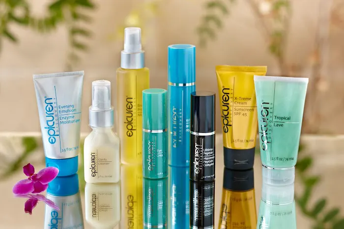 SMS SKINCARE Picture 3