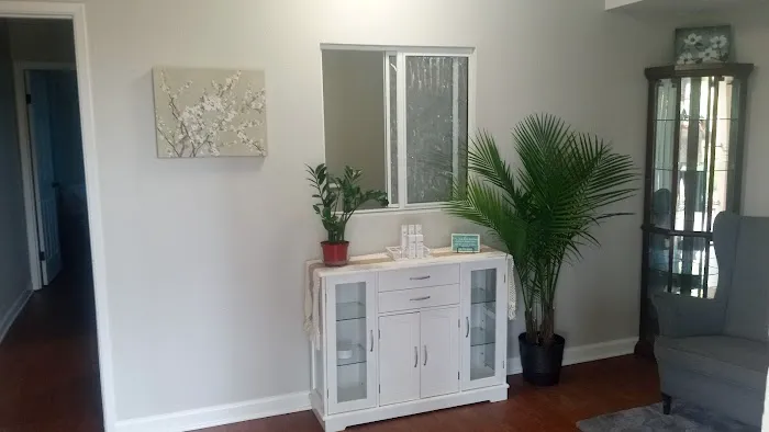 SMS SKINCARE Picture 5