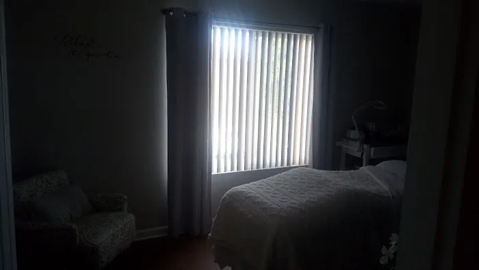 SMS SKINCARE Picture 1