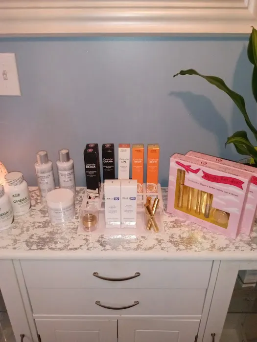 SMS SKINCARE Picture 10