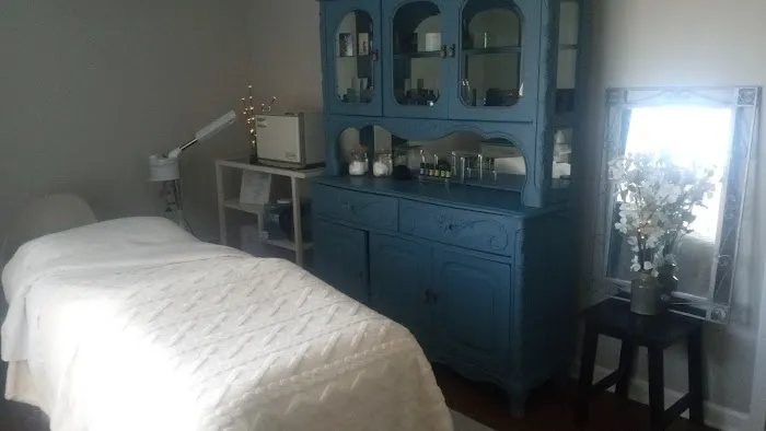 SMS SKINCARE Picture 9