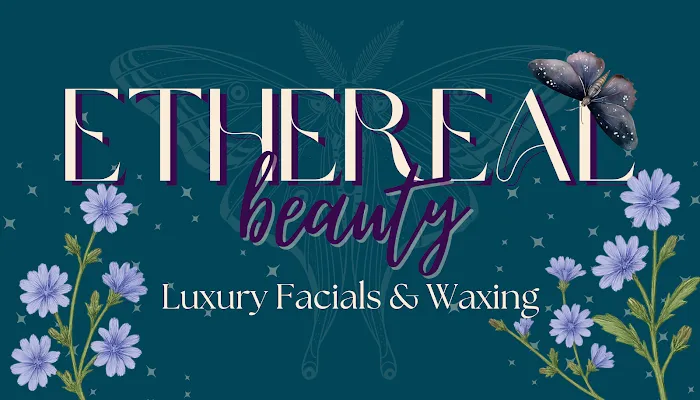 Ethereal Beauty Esthetics, LLC. Picture 2