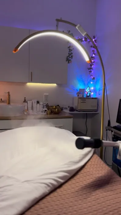 Ethereal Beauty Esthetics, LLC. Picture 1