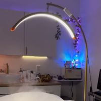 Ethereal Beauty Esthetics, LLC. ico