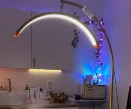 Ethereal Beauty Esthetics, LLC.