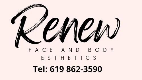 RENEW Face and Body Esthetics Picture 1