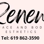 RENEW Face and Body Esthetics