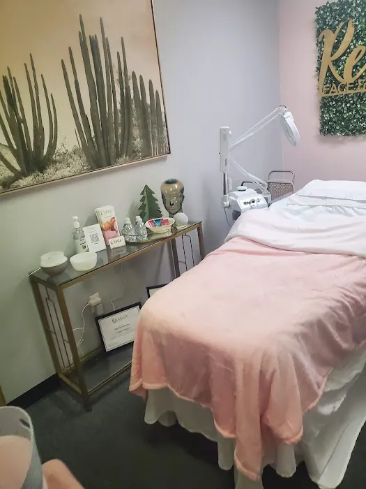 RENEW Face and Body Esthetics Picture 4