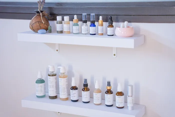 Suga Skincare, Esthetics & Wellness Picture 2