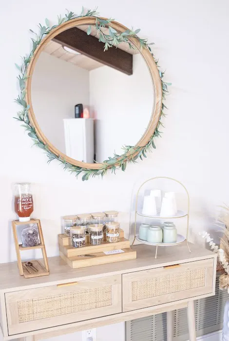 Suga Skincare, Esthetics & Wellness Picture 1