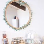 Suga Skincare, Esthetics & Wellness