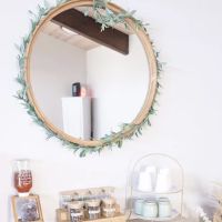 Suga Skincare, Esthetics & Wellness ico