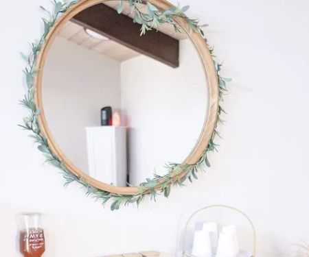 Suga Skincare, Esthetics & Wellness