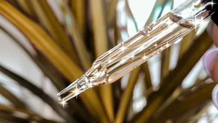 Suga Skincare, Esthetics & Wellness Picture 10