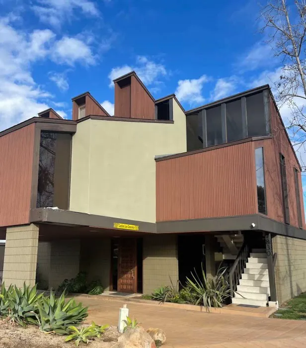 Suga Skincare, Esthetics & Wellness Picture 9