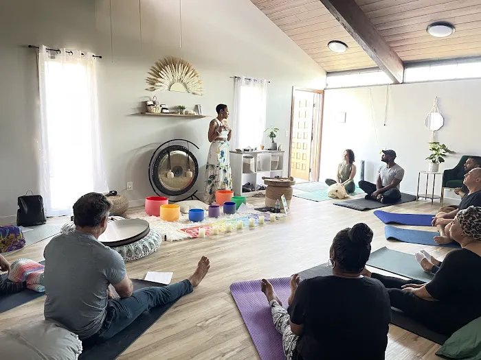 Suga Skincare, Esthetics & Wellness Picture 6