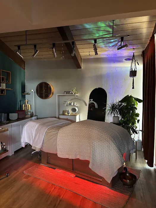 Suga Skincare, Esthetics & Wellness Picture 8