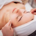 Le Vie Skincare by Leslie Morand