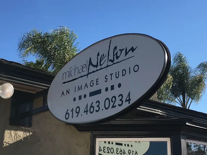 Skincare by Stephanie Picture 4