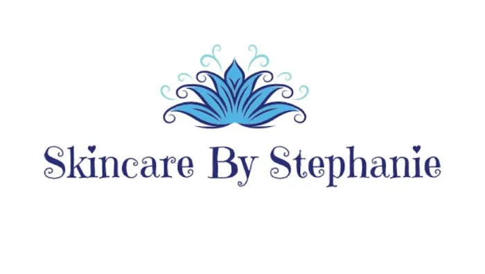 Skincare by Stephanie Picture 1