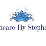 Skincare by Stephanie