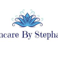 Skincare by Stephanie ico