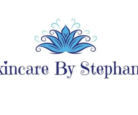 Skincare by Stephanie