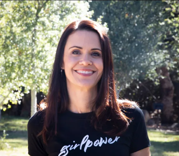 Skincare by Stephanie Picture 3