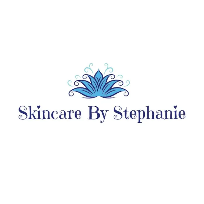 Skincare by Stephanie Picture 6