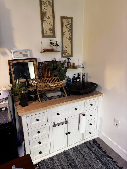 Natural Skin by Tay Picture 10