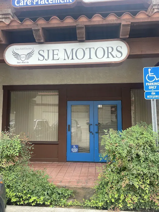 Natural Skin by Tay Picture 6