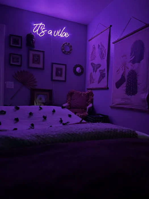 Natural Skin by Tay Picture 4