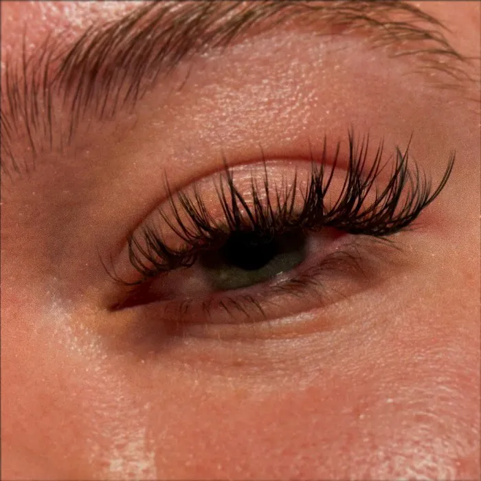 Natural Skin by Tay Picture 3