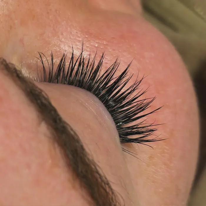 Natural Skin by Tay Picture 7