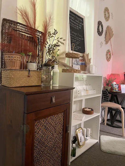 Natural Skin by Tay Picture 9