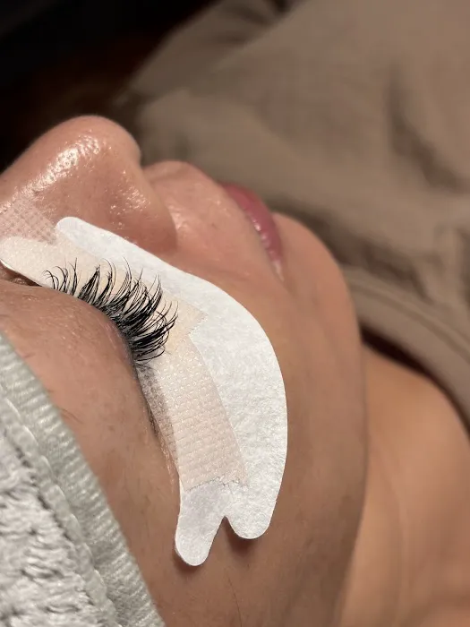 Natural Skin by Tay Picture 1